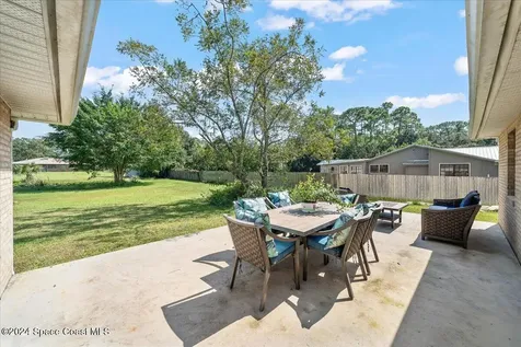 2855 Pennsylvania Street Melbourne FL 32904