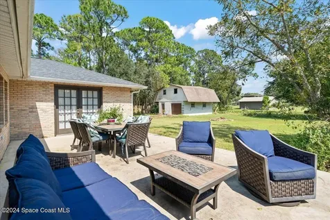 2855 Pennsylvania Street Melbourne FL 32904