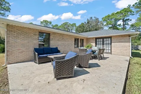 2855 Pennsylvania Street Melbourne FL 32904