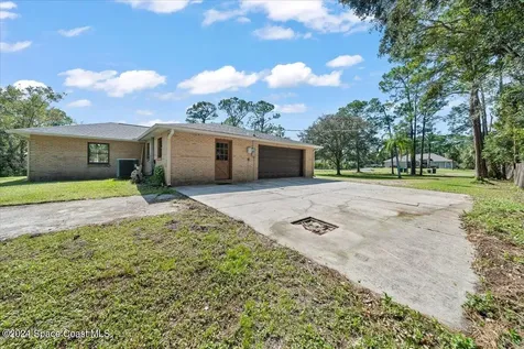 2855 Pennsylvania Street Melbourne FL 32904