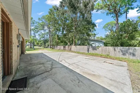 2855 Pennsylvania Street Melbourne FL 32904