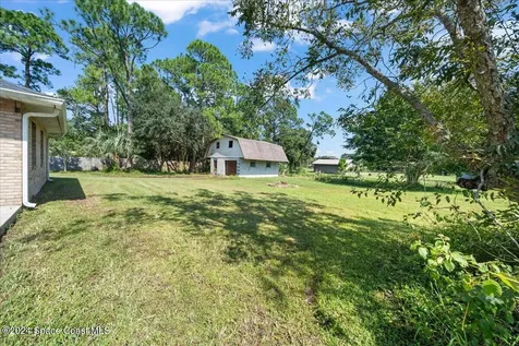 2855 Pennsylvania Street Melbourne FL 32904