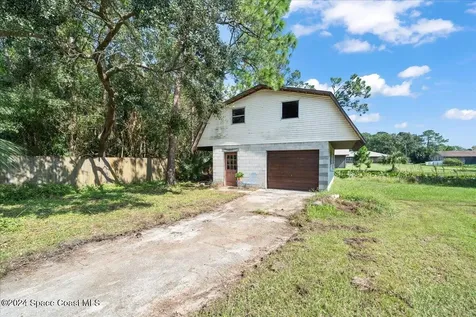 2855 Pennsylvania Street Melbourne FL 32904