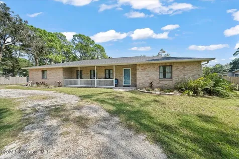 2855 Pennsylvania Street Melbourne FL 32904