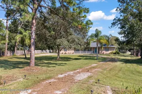 2855 Pennsylvania Street Melbourne FL 32904