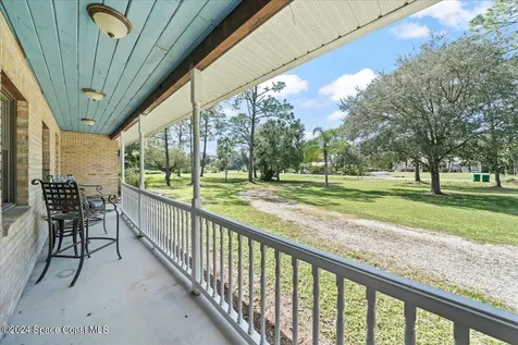 2855 Pennsylvania Street Melbourne FL 32904