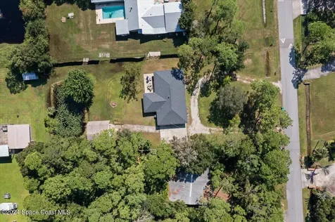 2855 Pennsylvania Street Melbourne FL 32904