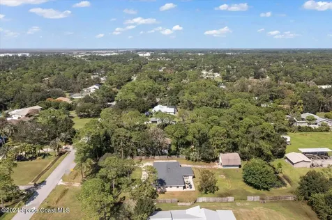 2855 Pennsylvania Street Melbourne FL 32904