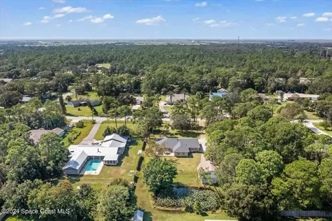 2855 Pennsylvania Street Melbourne FL 32904