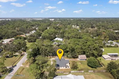 2855 Pennsylvania Street Melbourne FL 32904