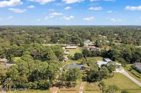 2855 Pennsylvania Street Melbourne FL 32904