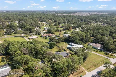2855 Pennsylvania Street Melbourne FL 32904