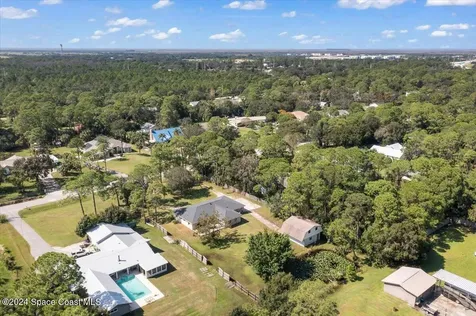 2855 Pennsylvania Street Melbourne FL 32904