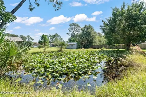 2855 Pennsylvania Street Melbourne FL 32904