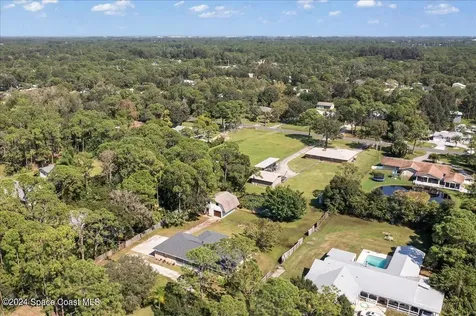 2855 Pennsylvania Street Melbourne FL 32904