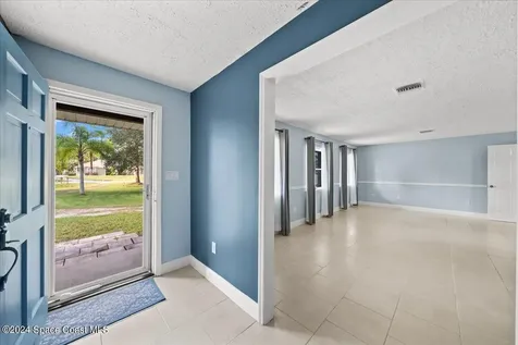 2855 Pennsylvania Street Melbourne FL 32904