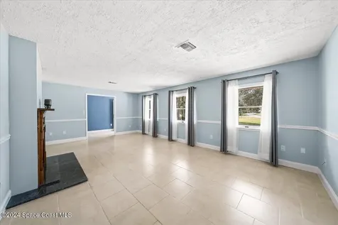 2855 Pennsylvania Street Melbourne FL 32904