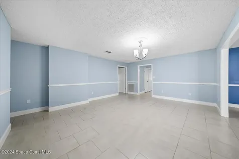 2855 Pennsylvania Street Melbourne FL 32904