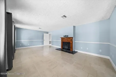 2855 Pennsylvania Street Melbourne FL 32904