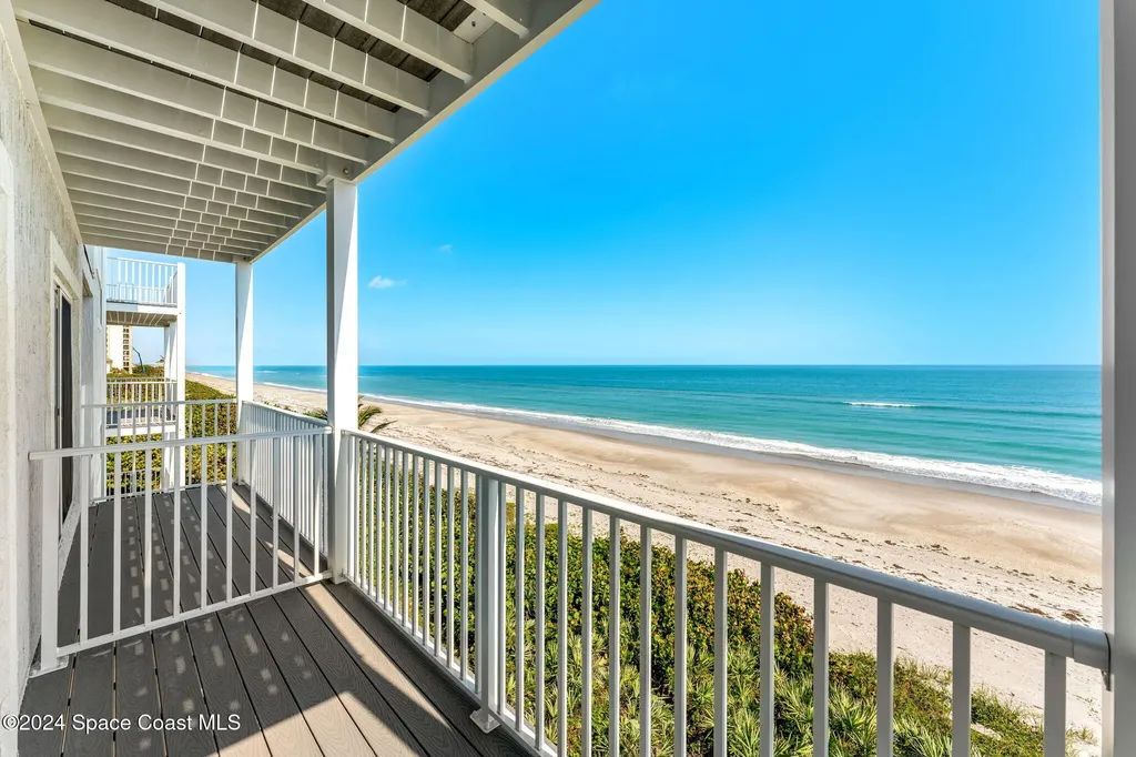 3035 S Highway A1a Melbourne Beach FL 32951