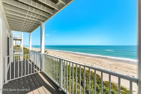 3035 S Highway A1a Melbourne Beach FL 32951