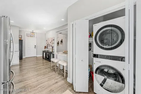 3035 S Highway A1a Melbourne Beach FL 32951