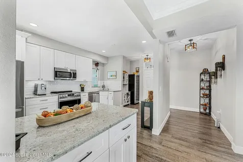 3035 S Highway A1a Melbourne Beach FL 32951