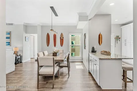 3035 S Highway A1a Melbourne Beach FL 32951