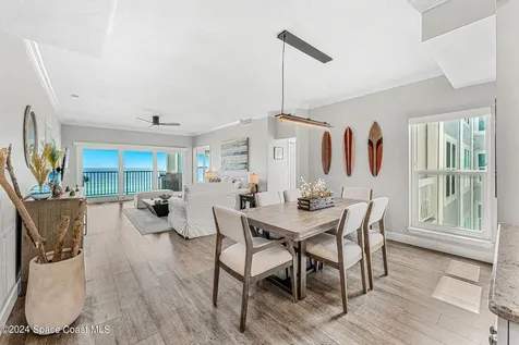 3035 S Highway A1a Melbourne Beach FL 32951