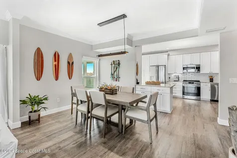 3035 S Highway A1a Melbourne Beach FL 32951