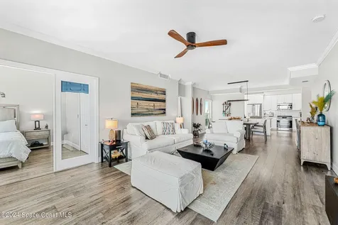 3035 S Highway A1a Melbourne Beach FL 32951