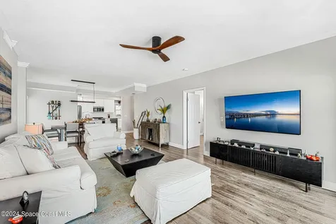 3035 S Highway A1a Melbourne Beach FL 32951