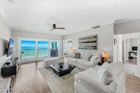 3035 S Highway A1a Melbourne Beach FL 32951
