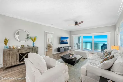 3035 S Highway A1a Melbourne Beach FL 32951