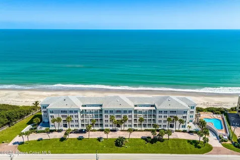 3035 S Highway A1a Melbourne Beach FL 32951