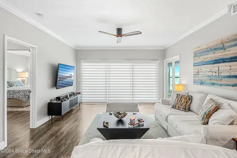 3035 S Highway A1a Melbourne Beach FL 32951