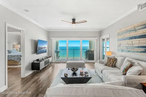 3035 S Highway A1a Melbourne Beach FL 32951