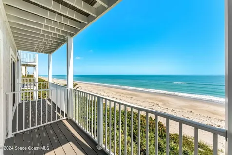 3035 S Highway A1a Melbourne Beach FL 32951