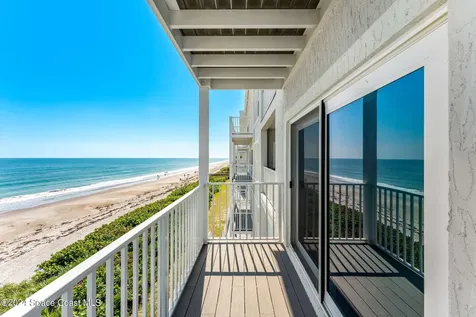 3035 S Highway A1a Melbourne Beach FL 32951