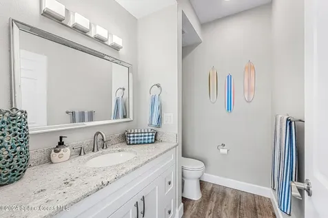 3035 S Highway A1a Melbourne Beach FL 32951