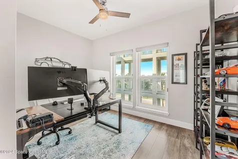 3035 S Highway A1a Melbourne Beach FL 32951