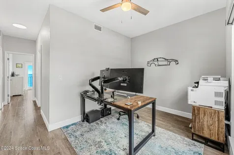 3035 S Highway A1a Melbourne Beach FL 32951
