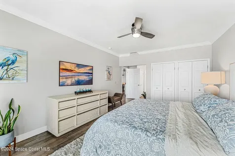 3035 S Highway A1a Melbourne Beach FL 32951