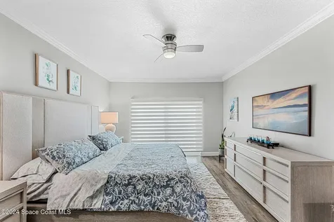 3035 S Highway A1a Melbourne Beach FL 32951