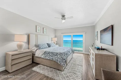 3035 S Highway A1a Melbourne Beach FL 32951
