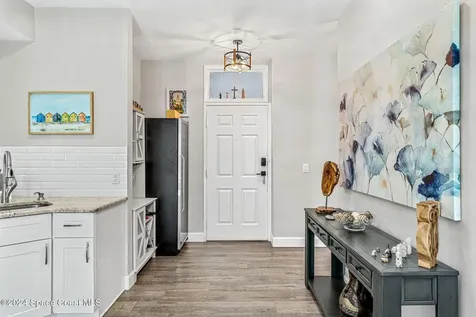 3035 S Highway A1a Melbourne Beach FL 32951