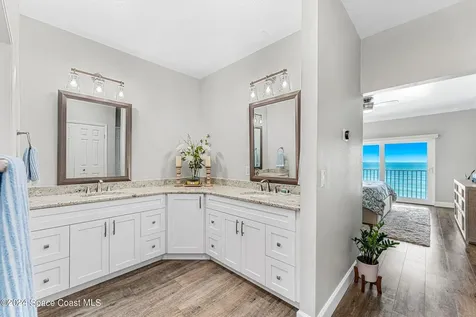 3035 S Highway A1a Melbourne Beach FL 32951