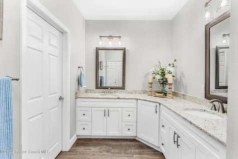 3035 S Highway A1a Melbourne Beach FL 32951