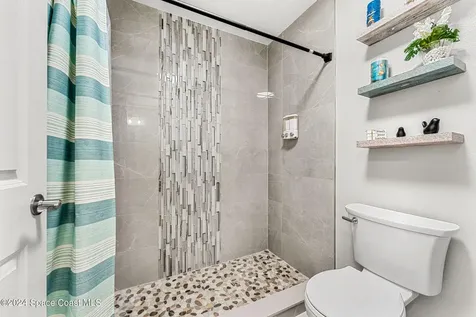 3035 S Highway A1a Melbourne Beach FL 32951