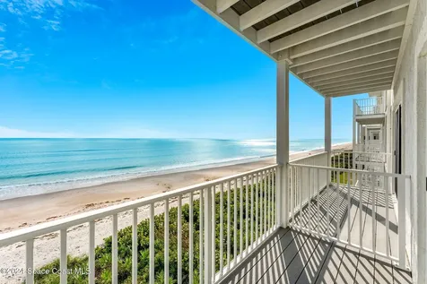 3035 S Highway A1a Melbourne Beach FL 32951